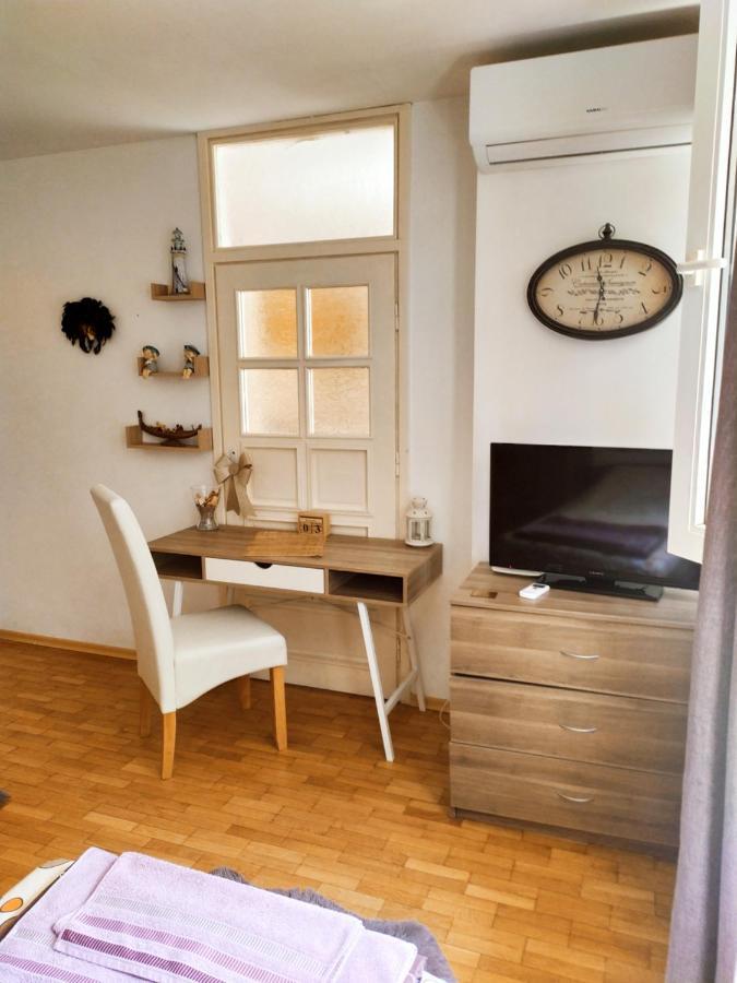 Apartament Bogoslovovi Warna Exterior foto